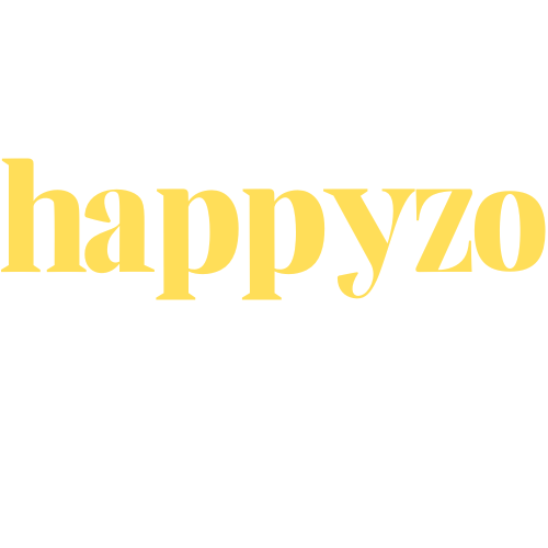 HappyZo